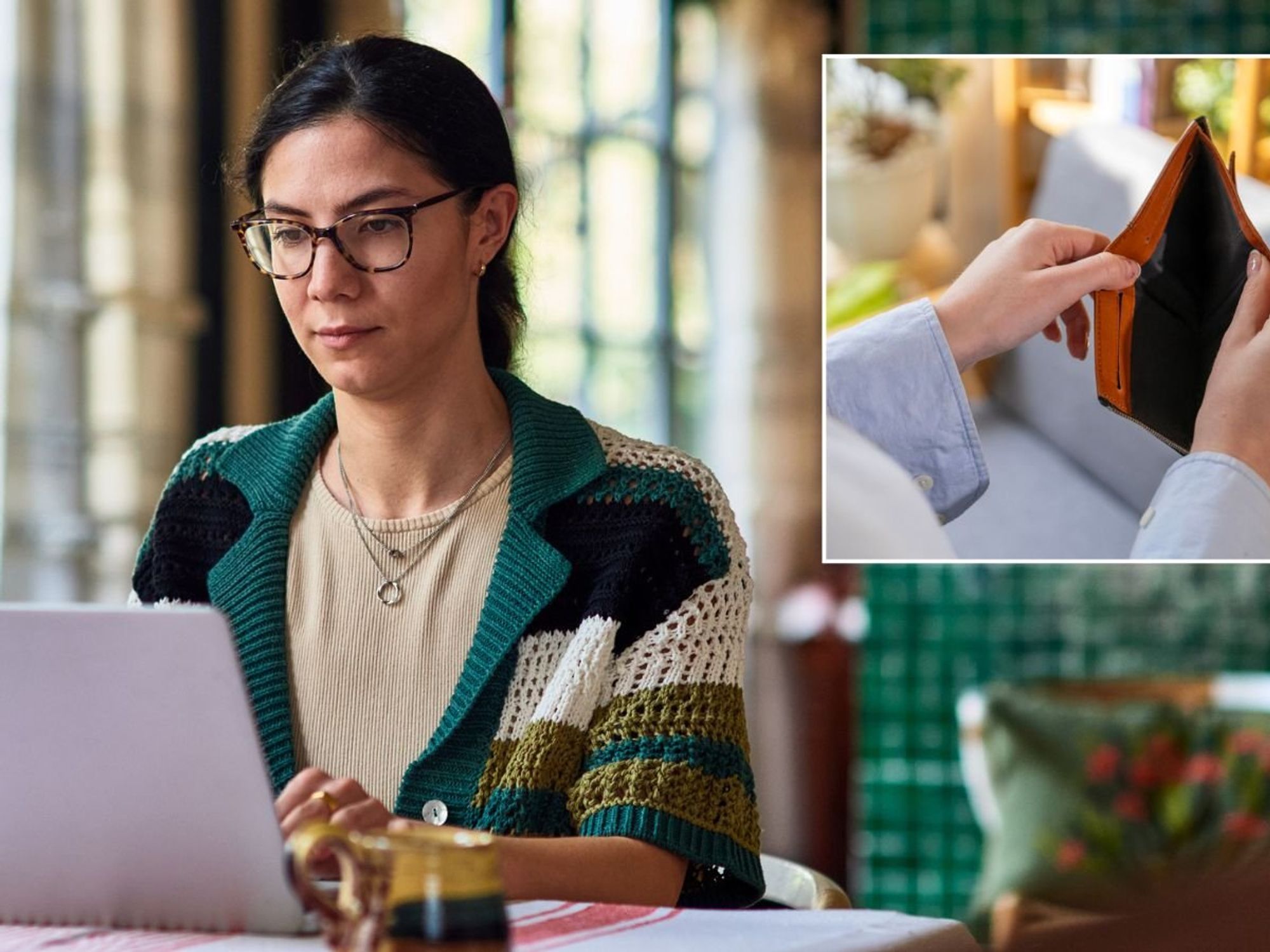 Taxes threaten business owners