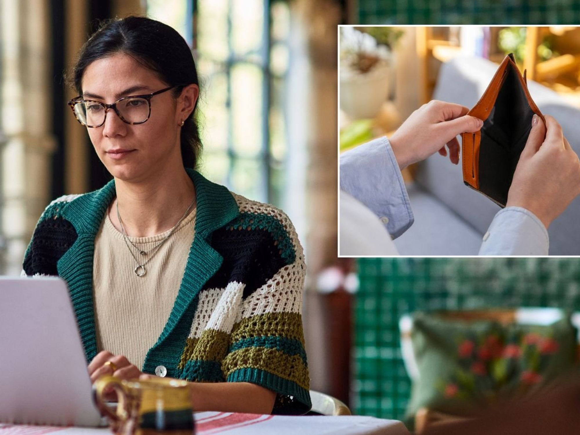 Taxes threaten business owners