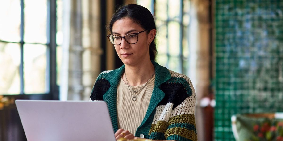 HMRC income tax changes coming for 864,000 earning more than £50,000 — All you need to know HMRC income tax changes coming for 864,000 earning more than £50,000 — All you need to know