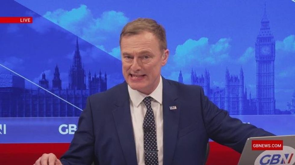 NHS sends in specialist 'hit squads' to clean up corridor care crisis with vow to 'stamp out' scourge