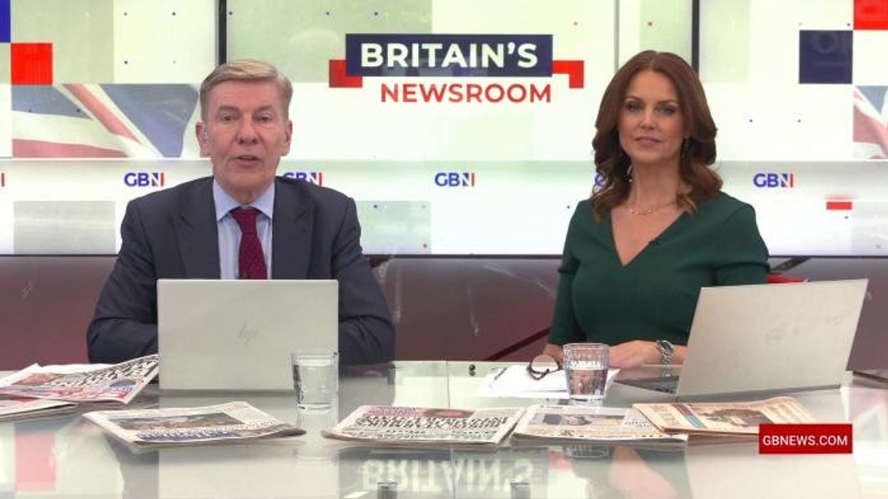 'Barking mad!' Taxpayers pay thousands for migrant's dog to be kept in kennel after Channel crossing