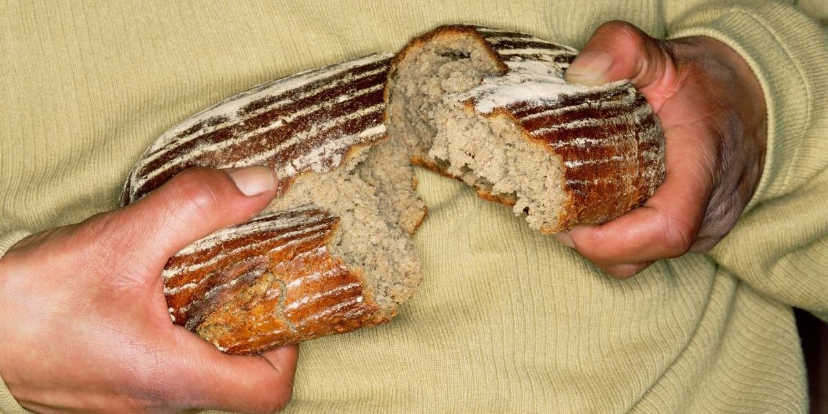 Benefits challenged as study of 200,000 reveals hidden heart risks Benefits challenged as study of 200,000 reveals hidden heart risks