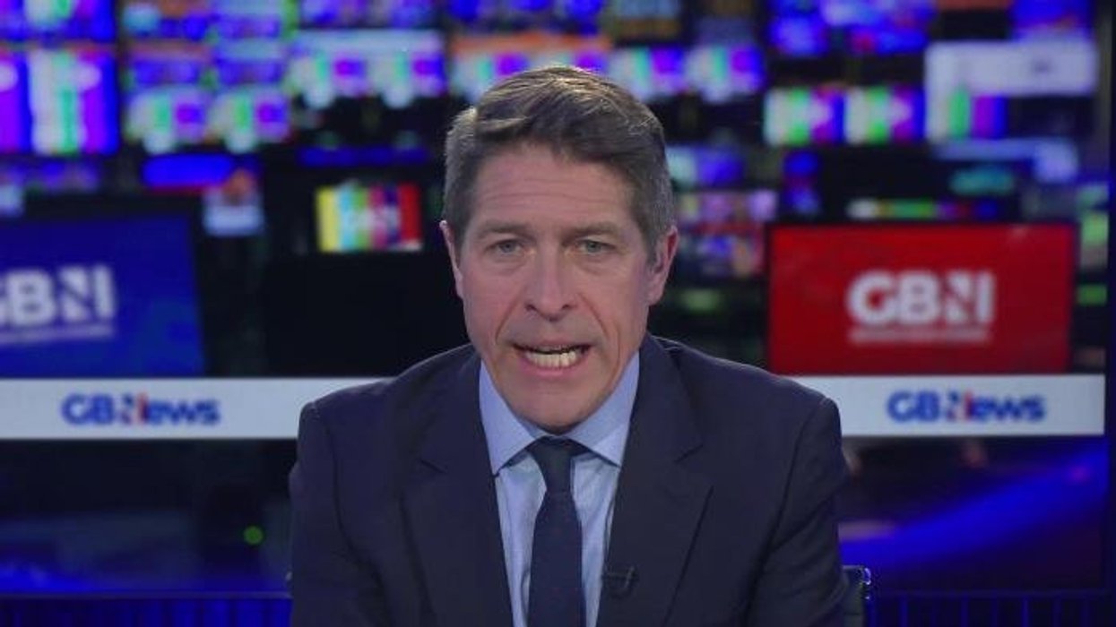 Teenage girl killed in horror Essex dog attack named and pictured as tributes pour in