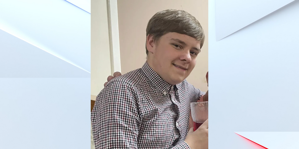 NextImg:Teenage boy, 15, charged with murder of fellow 15-year-old at Sheffield school