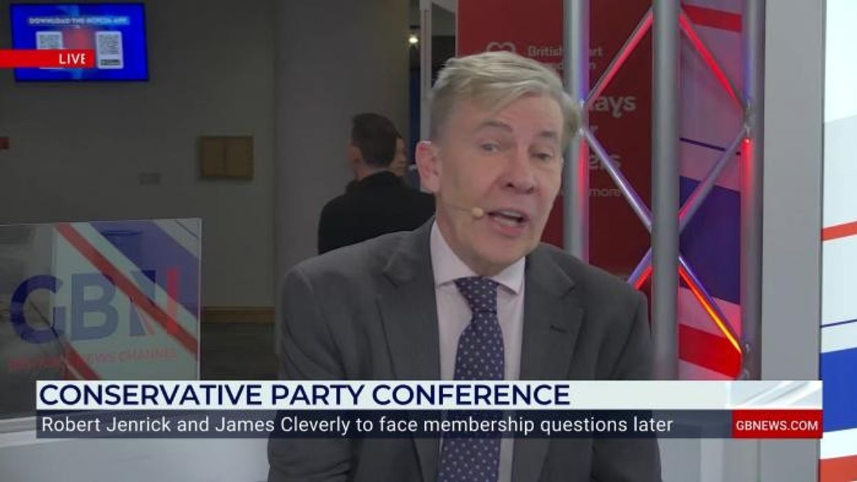 ‘Asleep at the wheel!’ Keir Starmer urged to ‘seek assurances’ as hundreds of Red Wall jobs at risk from Canada switch