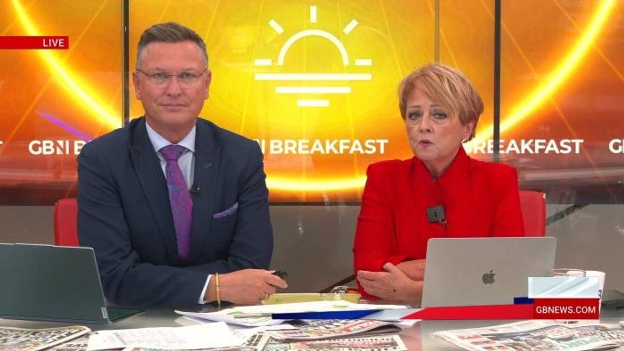 Iran launches new wave of missiles as Middle East descends into all-out war