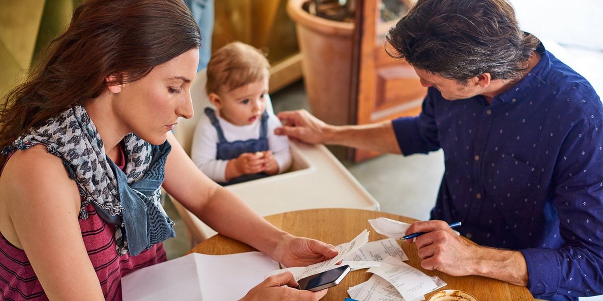 ‘Tenants will pay the price’ as Budget set to cause landlord exodus ‘Tenants will pay the price’ as Budget set to cause landlord exodus