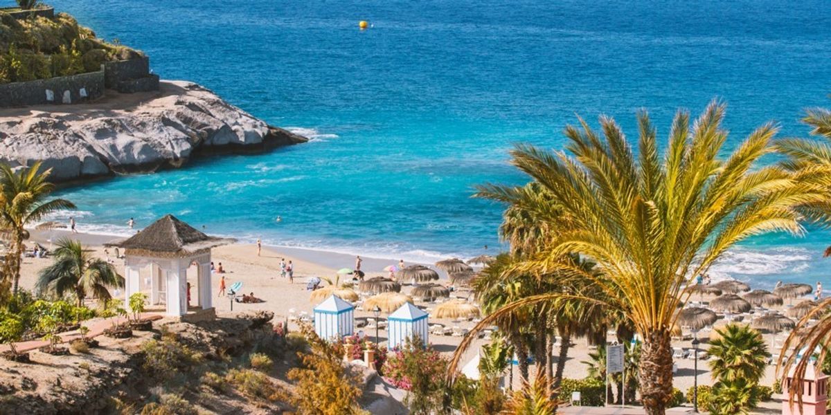 easyJet discount code: This week's top summer holiday deals with packages from £172 per person