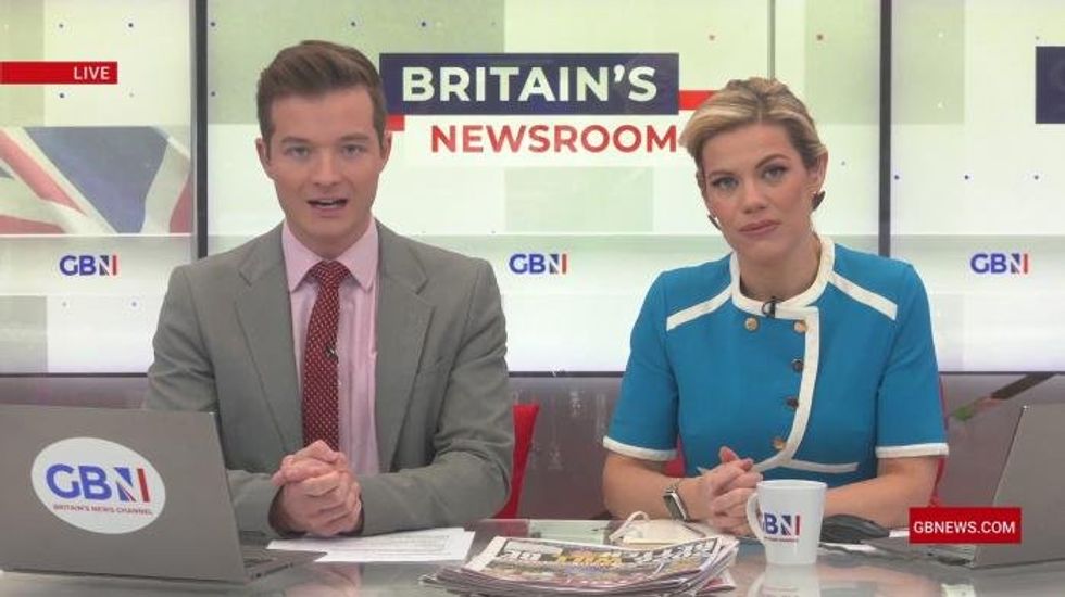 Youngest victim of Swiss bar fire was aged just 14 as police identity 16 more dead