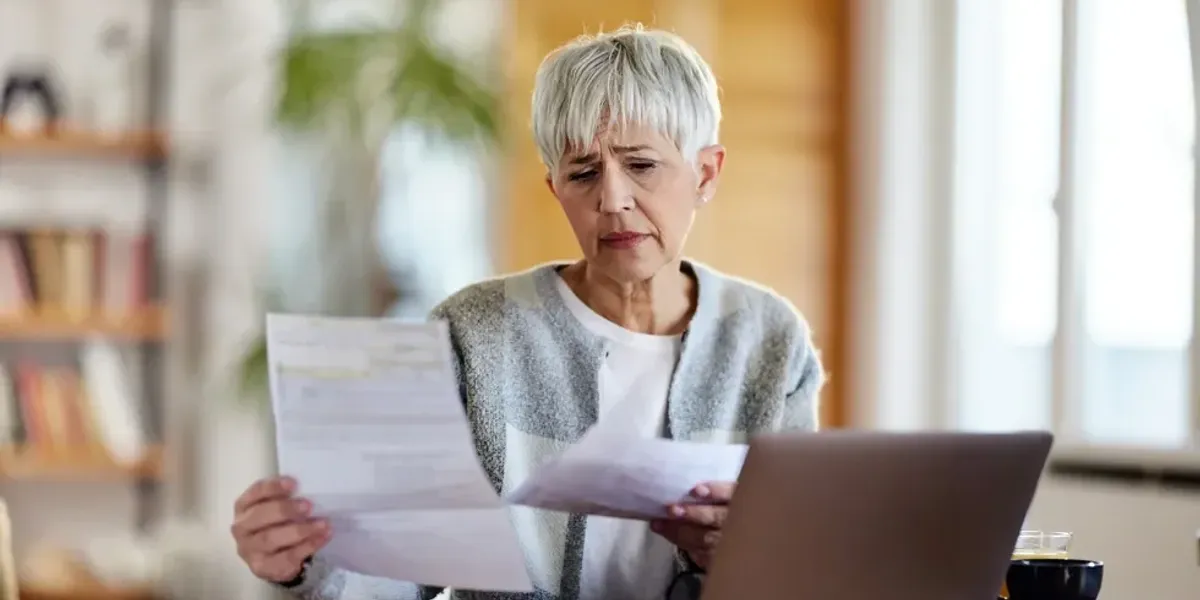 Retirees forced to take in lodgers as costs spiral Retirees forced to take in lodgers as costs spiral