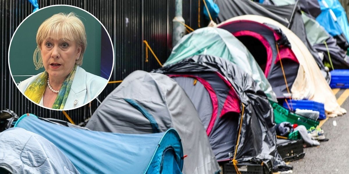 NextImg:How Ireland has started means testing asylum seekers - 5000 have been overpaid