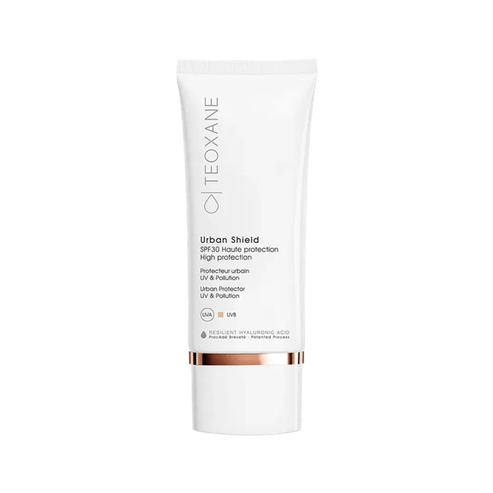 Teoxane Urban Shield SPF30