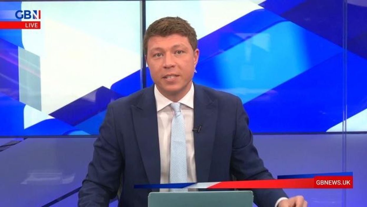 Brave veteran, 86, breaks down over 'ultimate sacrifice' made by fallen soldiers as she urges Brits to pay respects on VE Day