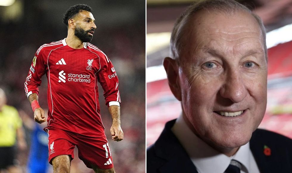 Terry Butcher has backed Liverpool to retain their title