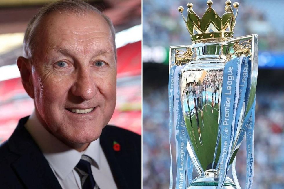 Terry Butcher has predicted wins for Arsenal, Liverpool, Chelsea and Manchester City\u200b