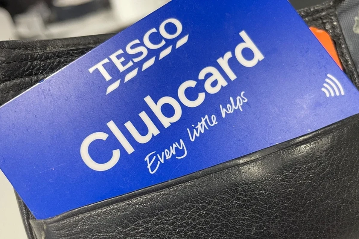 Tesco Clubcard Changes Customers Warned They Have Just 24 Hours To tesco-clubcard-changes-customers-warned-they-have-just-24-hours-to