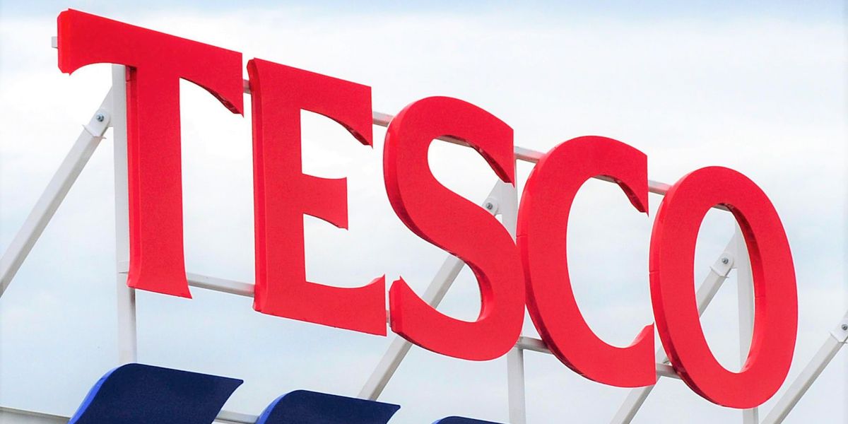 Store closures: Coffee chain in Tesco to close locations within weeks