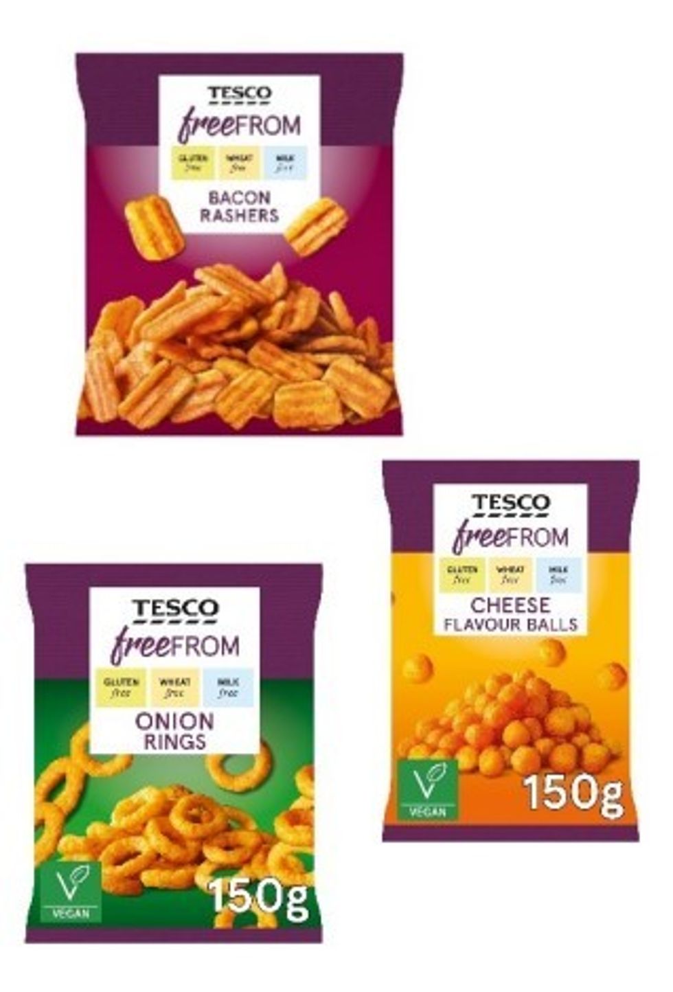 Food Recall Tesco Lidl And Morrisons Share Warnings For Crisps food-recall-tesco-lidl-and-morrisons-share-warnings-for-crisps