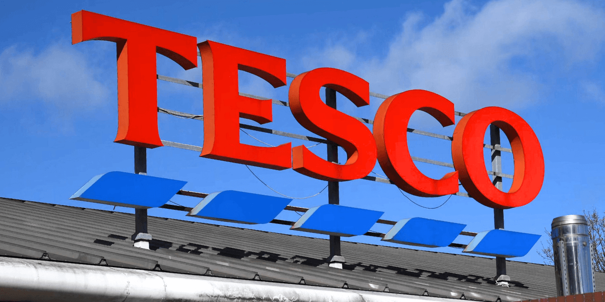 Tesco warns vegetables are ‘unsafe to eat’ after dangerous contamination Tesco warns vegetables are ‘unsafe to eat’ after dangerous contamination