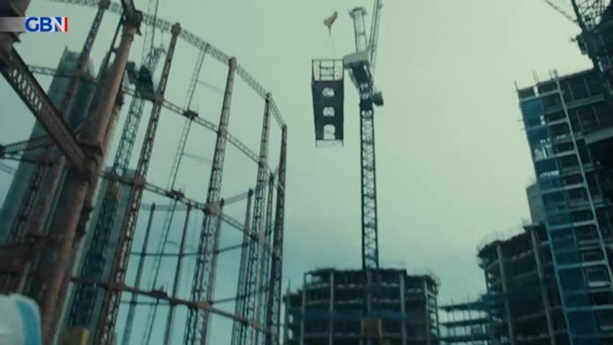 Product recall: Britons told 'do not eat' Tesco meat product as supermarket giant recalls food for incorrect Use by Date