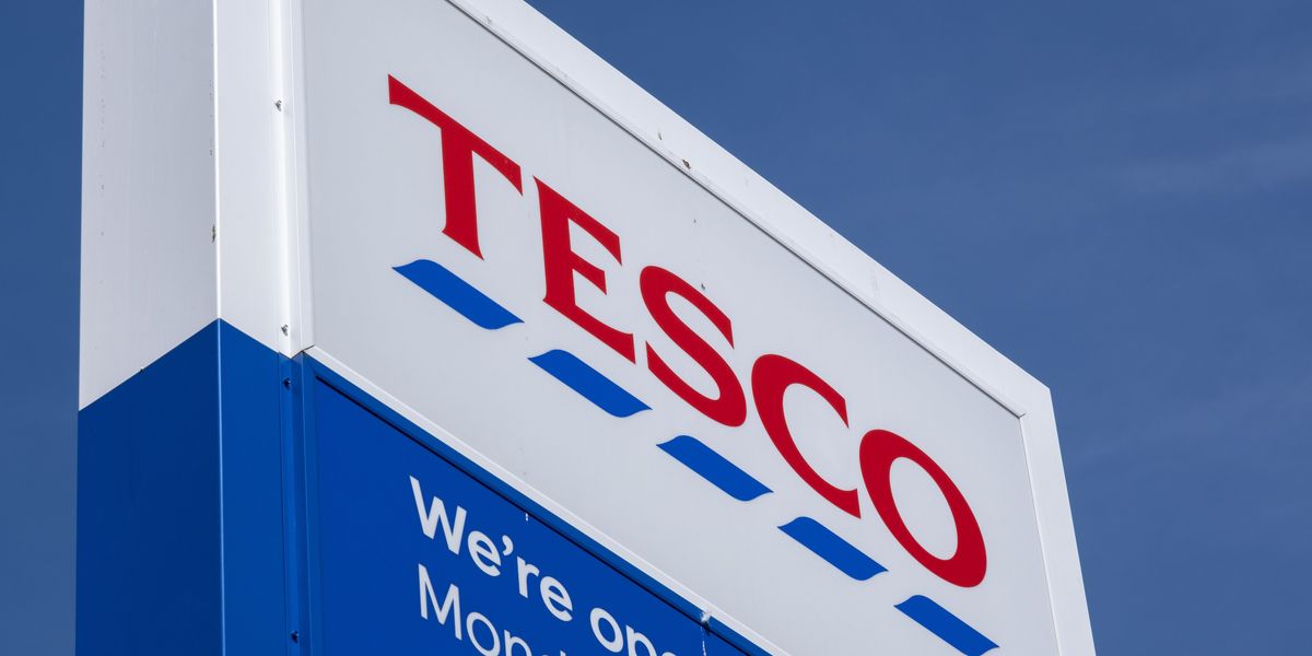 Tesco shoppers urged to check freezers after product pulled from shelves over plastic contamination Tesco shoppers urged to check freezers after product pulled from shelves over plastic contamination