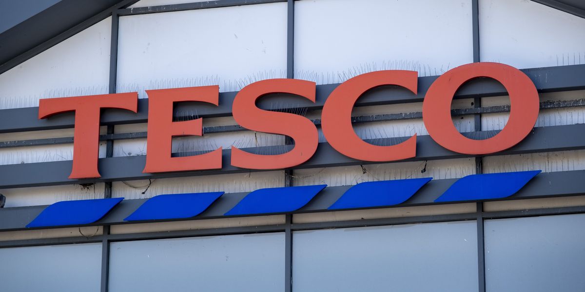 Tesco issues urgent recall over fears 3 ‘unsafe’ products could make shoppers seriously ill Tesco issues urgent recall over fears 3 ‘unsafe’ products could make shoppers seriously ill