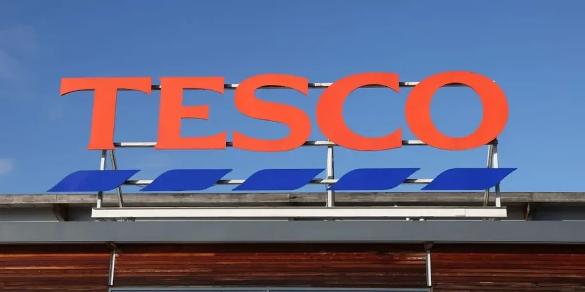 Tesco pledges to ‘spread Christmas magic’ in community initiative spanning 800-plus stores