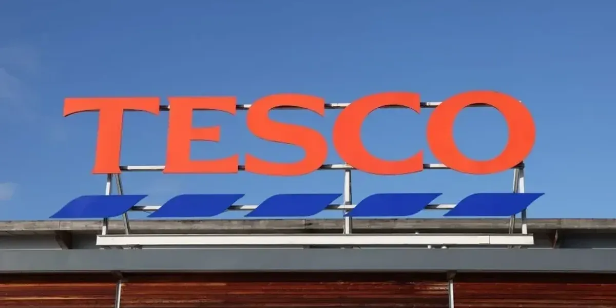 Tesco recalls popular salad following contamination discovery – ‘Do not eat!’ Tesco recalls popular salad following contamination discovery – ‘Do not eat!’