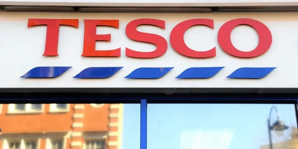 Image for Tesco shoppers called to action as supermarket issues multiple food recalls – 'Do not eat!'