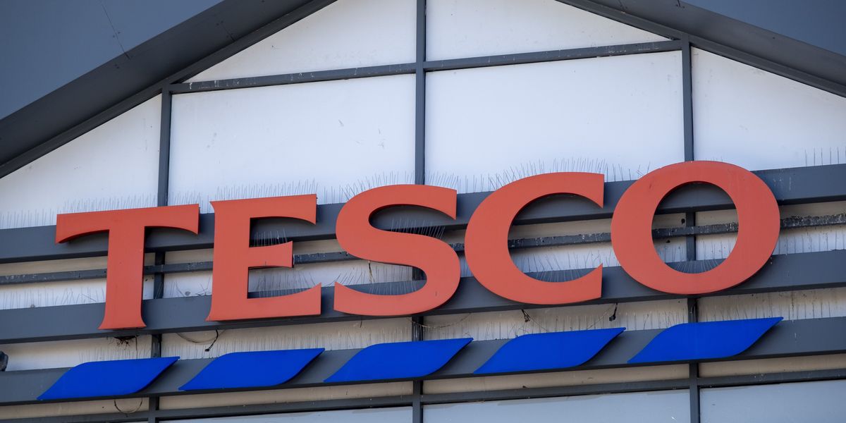 ‘Do not eat!’ warning as Tesco recalls cured meat over dangerous bacteria ‘Do not eat!’ warning as Tesco recalls cured meat over dangerous bacteria