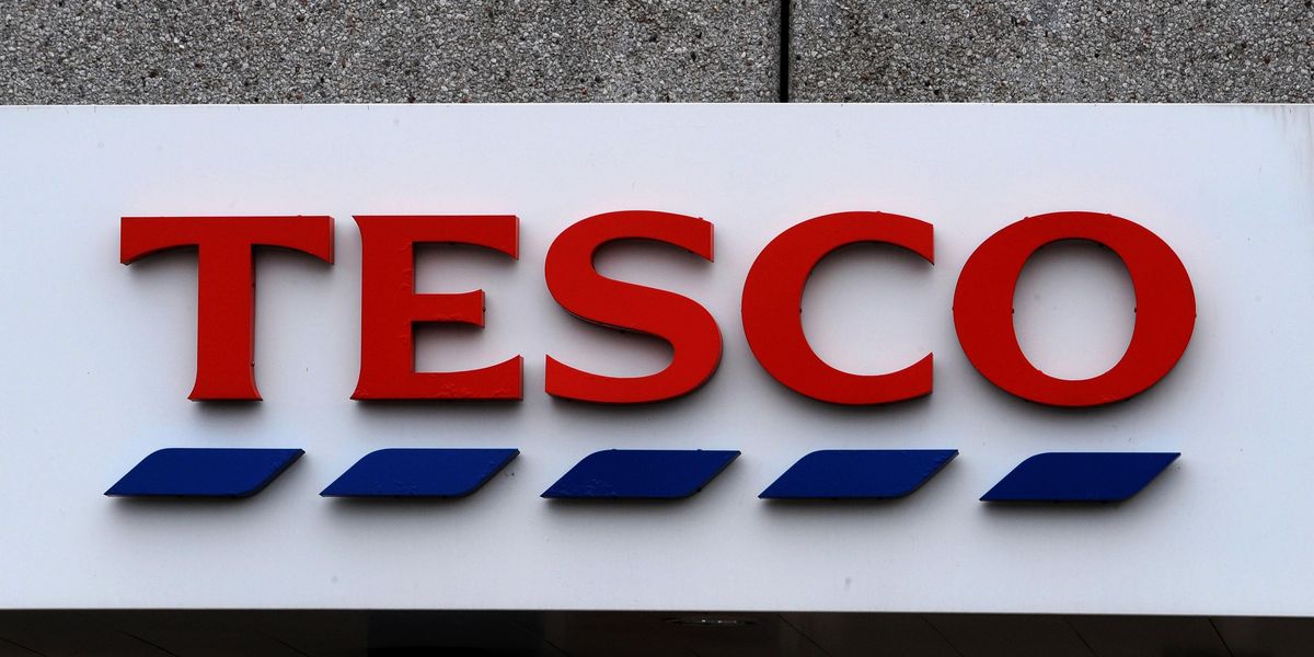 Tesco offers ‘helping hand’ to parents with Christmas toy recommendations – full list Tesco offers ‘helping hand’ to parents with Christmas toy recommendations – full list