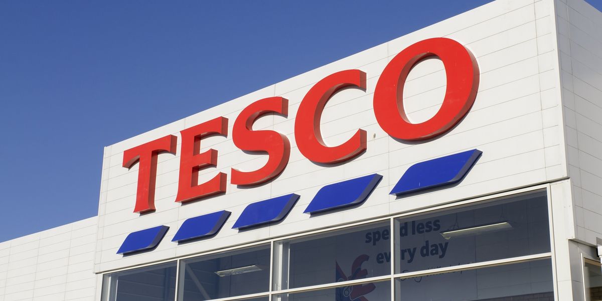 NextImg:Tesco's sell-out furniture returns to stores after success last year – 'Not a want but a need!'