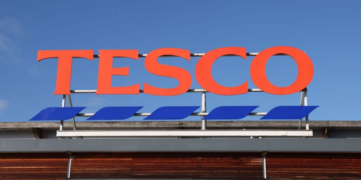 NextImg:Tesco reintroduces popular 'eat for free' scheme over summer period – available in 328 locations