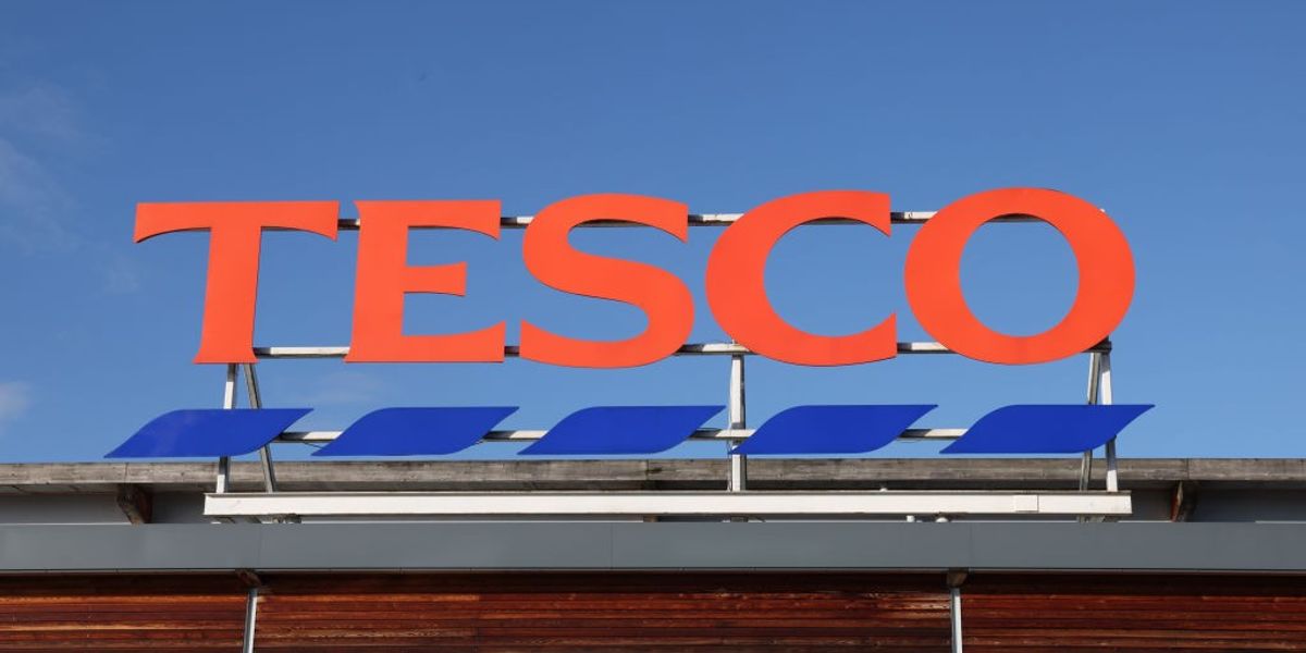 NextImg:Tesco changes fruit offering in new food waste solution as 'demand soars' - what it means for shoppers