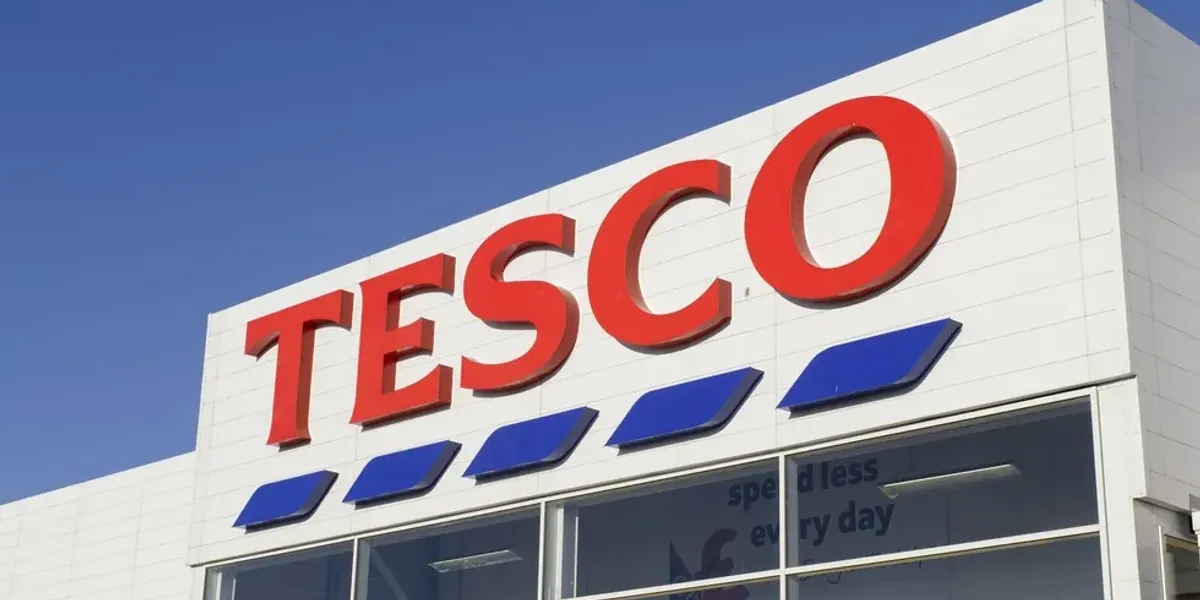 NextImg:Tesco shoppers disappointed by in-store change as hygiene concerns raised - 'How many hands have touched them?'