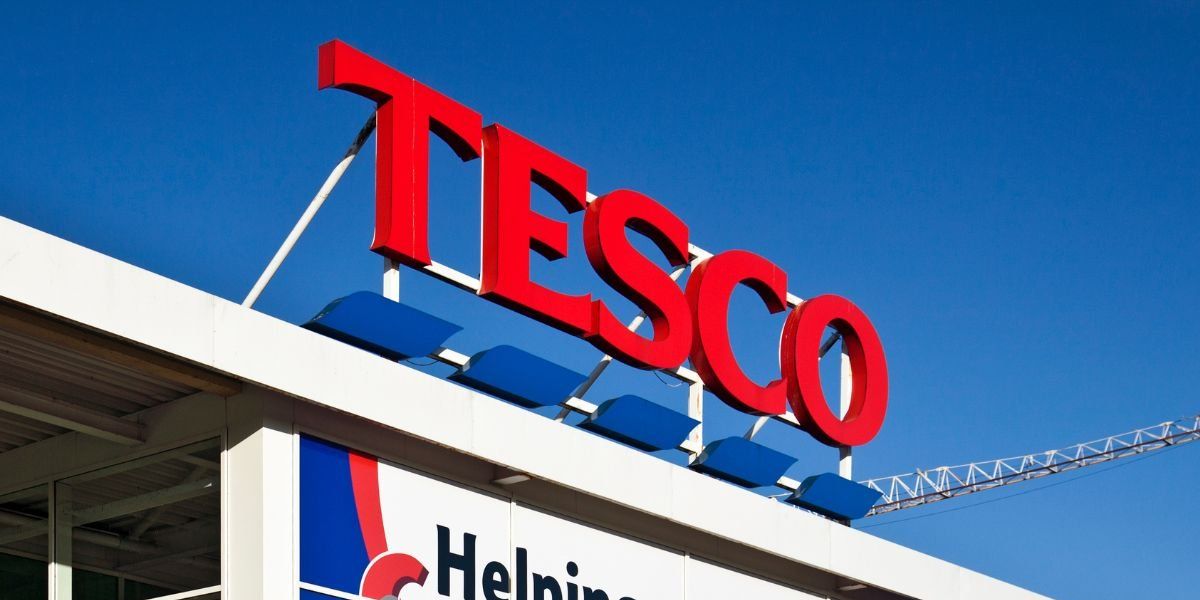 Shoppers warned popular product could contain Salmonella as urgent recall issued Shoppers warned popular product could contain Salmonella as urgent recall issued