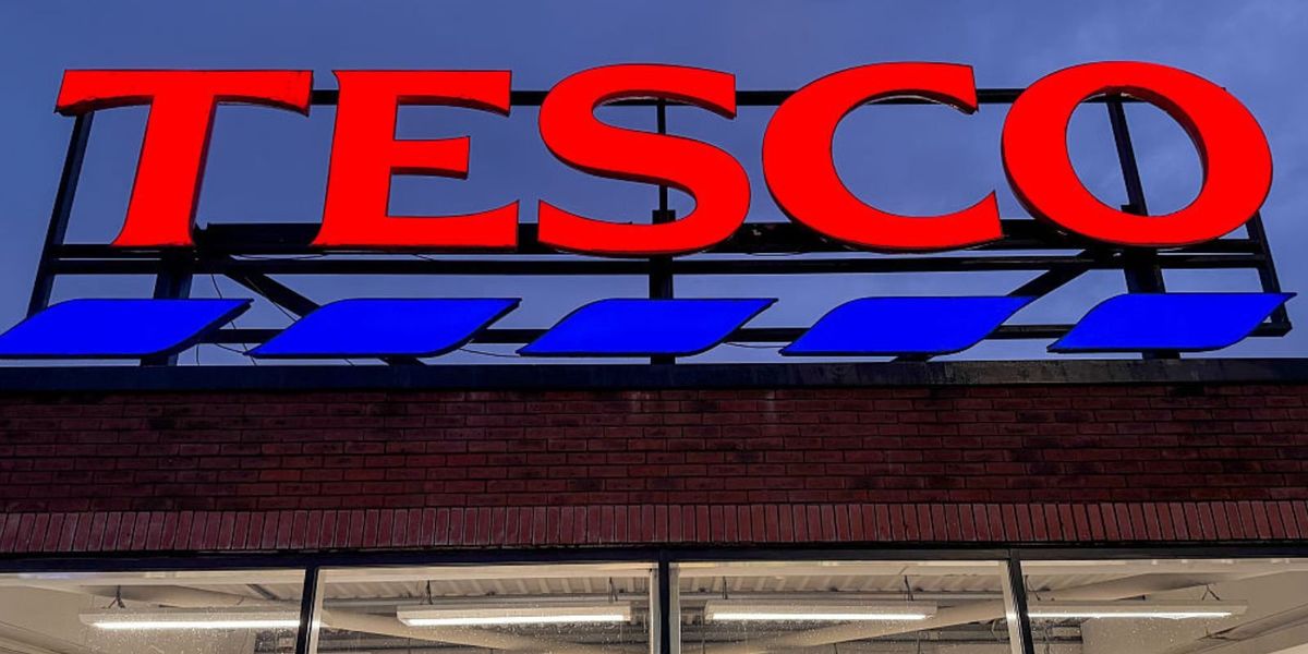 Tesco launches new Clubcard benefit as shoppers get a million free coupons from today Tesco launches new Clubcard benefit as shoppers get a million free coupons from today