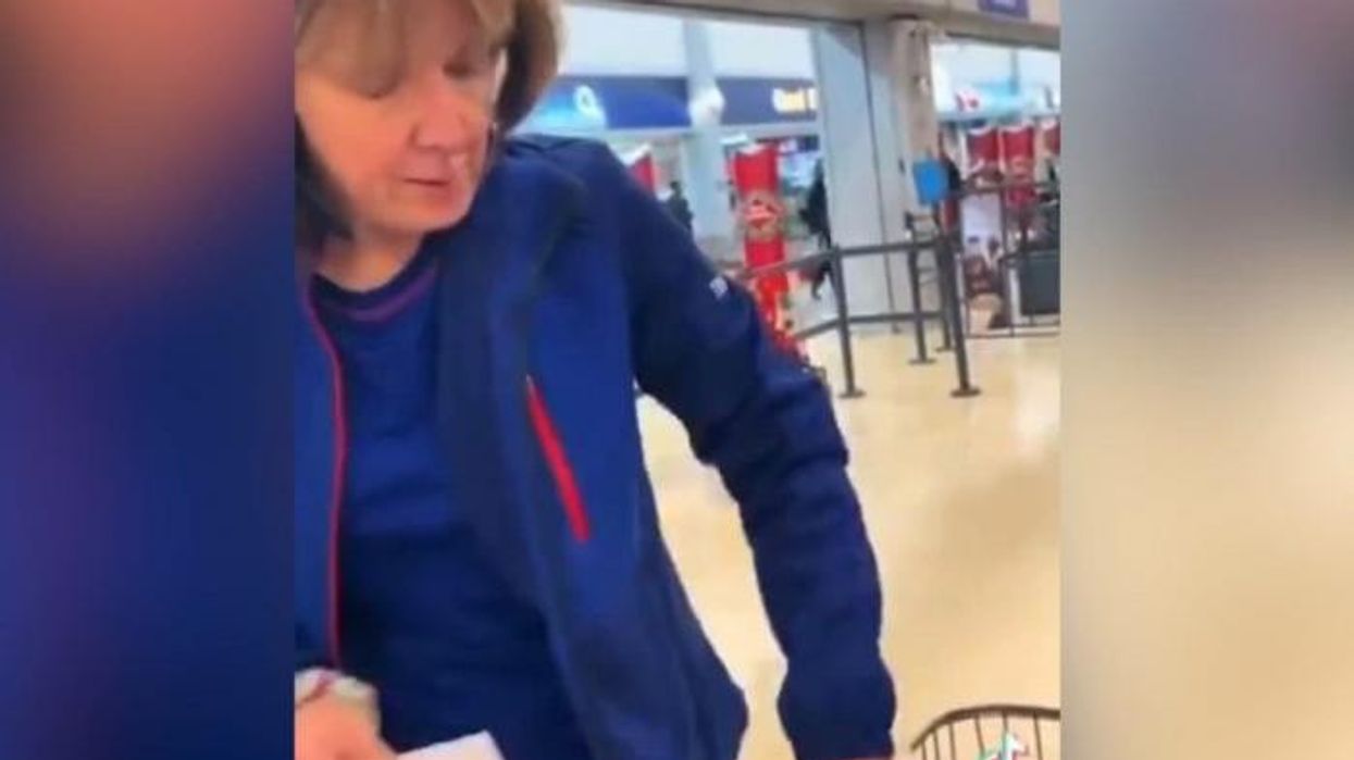 Tesco shoppers divided as supermarket releases new additions to its meal deal selection