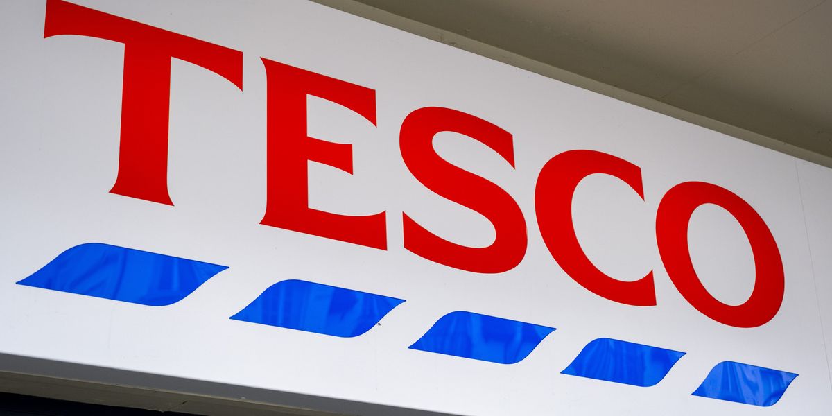 Tesco to trial major change to stores in ‘convenience boost’ to thousands of shoppers Tesco to trial major change to stores in ‘convenience boost’ to thousands of shoppers