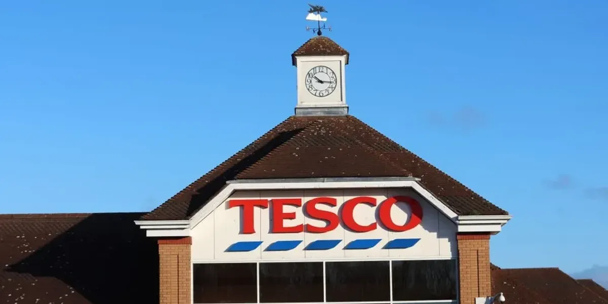 NextImg:Tesco launches 'truly memorable' fine dining range in supermarket first – 'Super easy and delicious!'