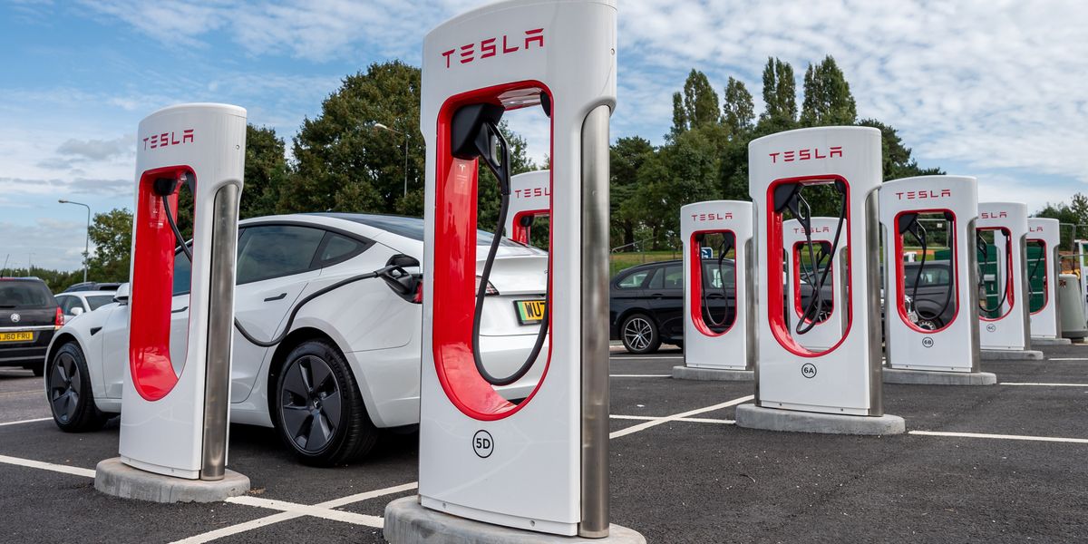 NextImg:Tesla announces major recall of 125,000 electric vehicles over serious injury fears