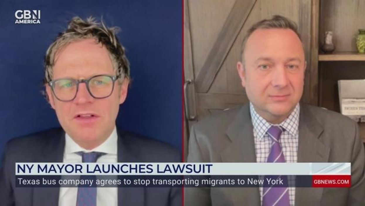 US illegal migrant arrested for four counts of sex crimes during medical treatment