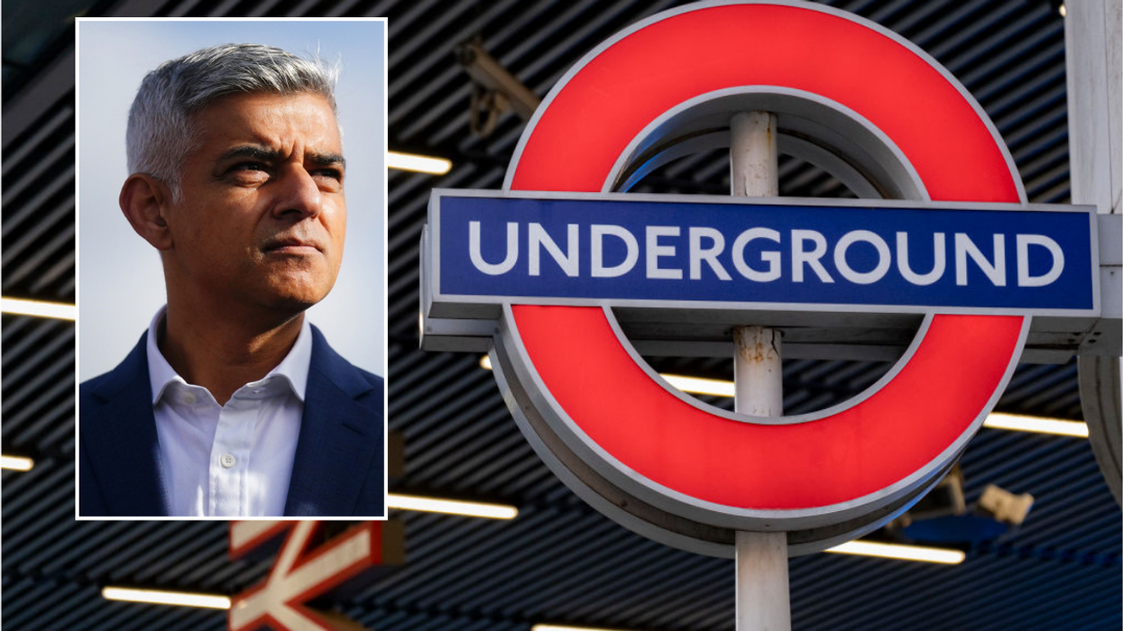 TfL has been slammed for the contract tender