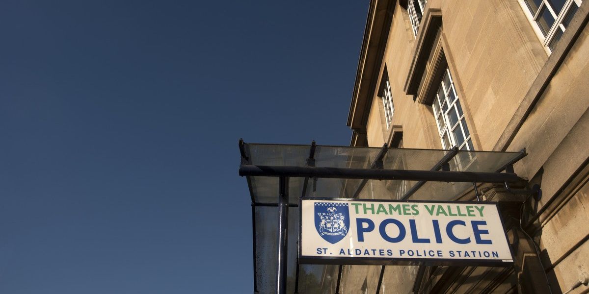 NextImg:Police officers told they have 'white privilege' and forced to undergo equity training learning difference between 'non-racist' and 'anti-racist'