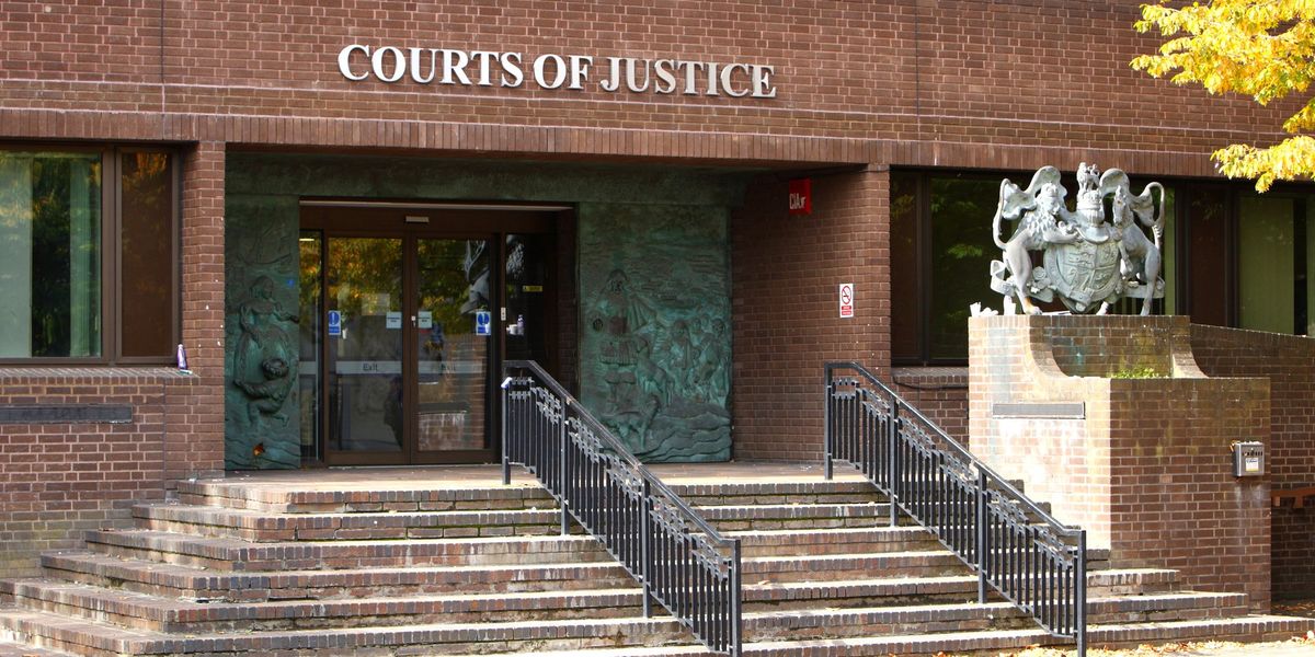 Sri Lankan asylum seeker jailed for 16 months for abusive behaviour towards young girl Sri Lankan asylum seeker jailed for 16 months for abusive behaviour towards young girl