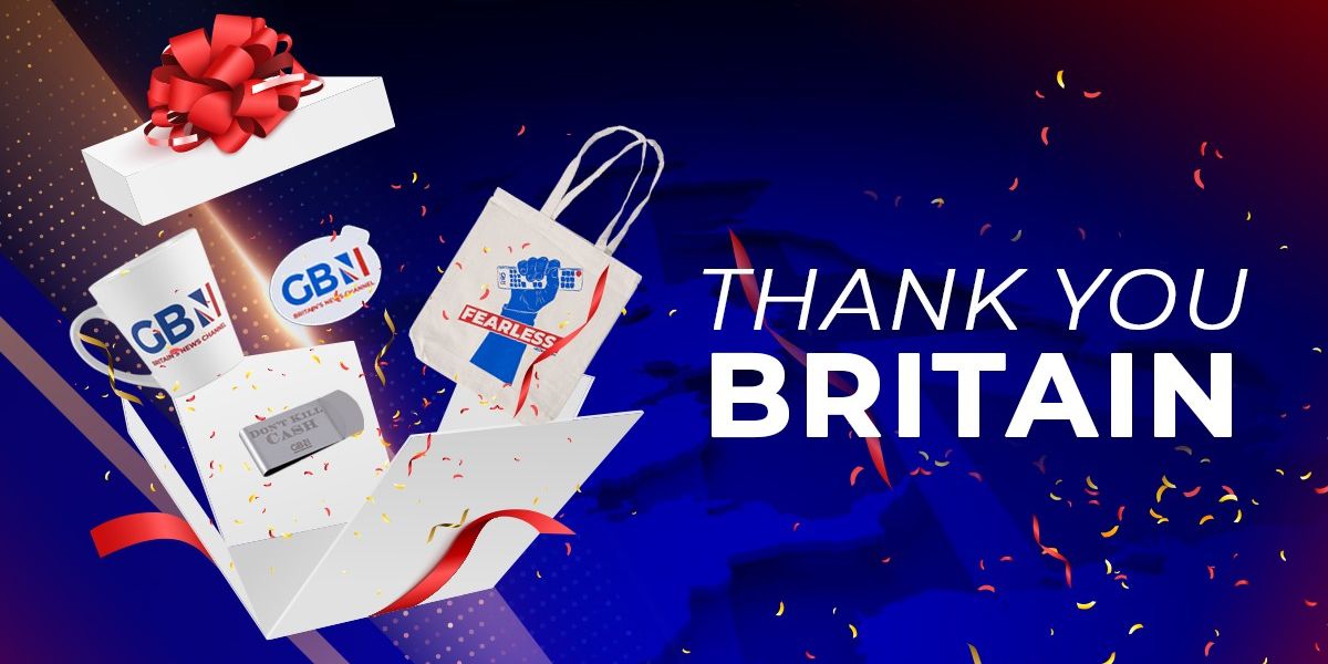 NextImg:Today we're saying Thank You Britain