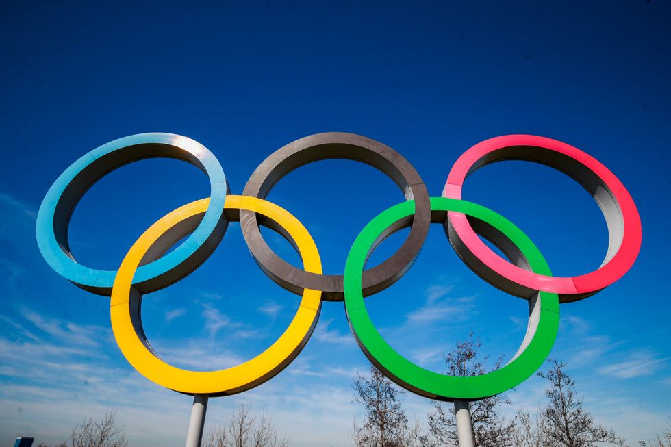 The 2026 Winter Olympics will see the return of several Russian and Belarusian athletes