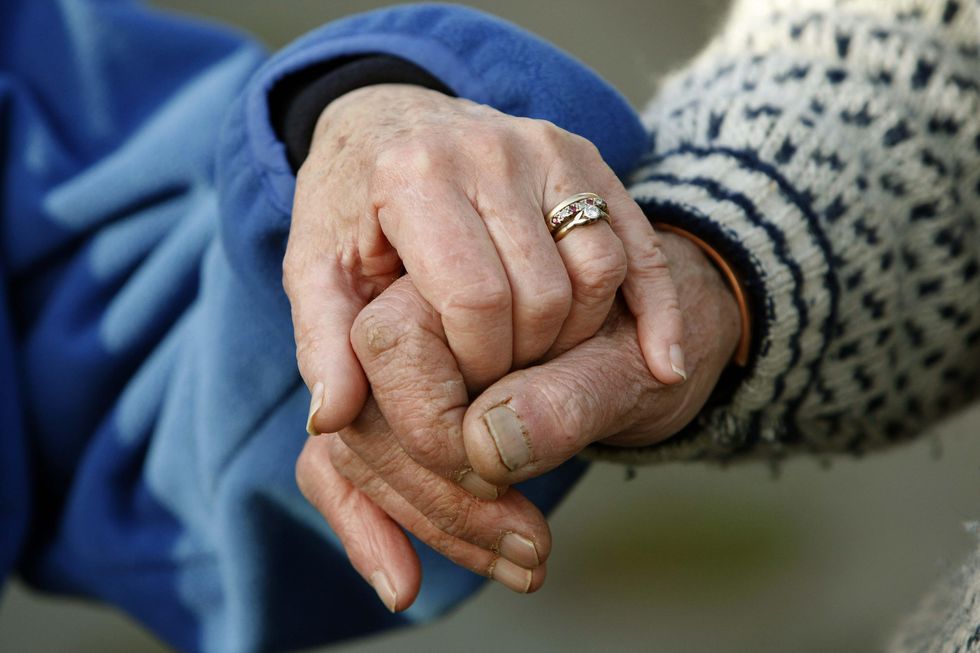 The 21 health conditions that could get you a payout of up to £5,300 have been revealed.