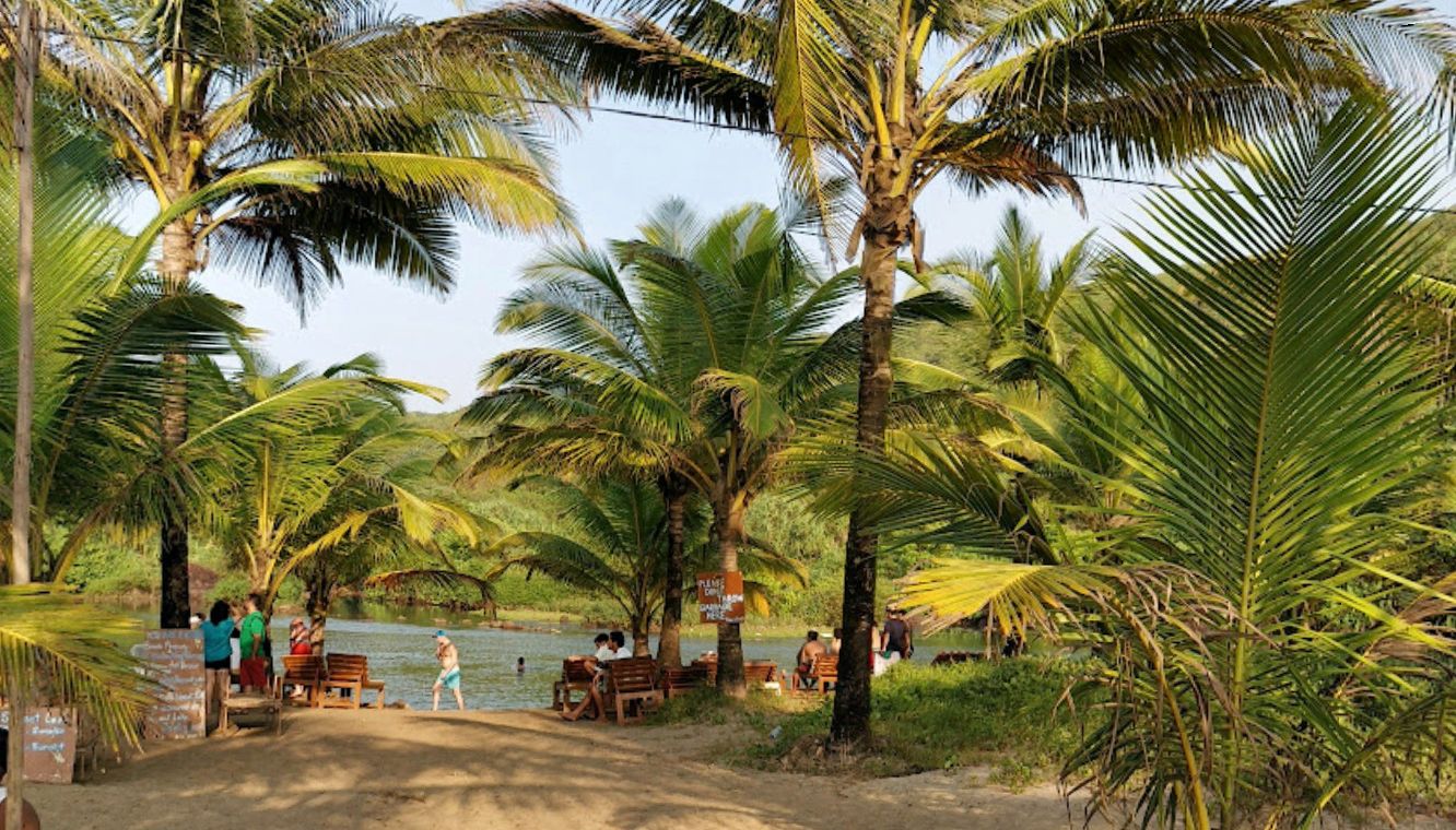 The accused posed a masseuse before allegedly raping the woman