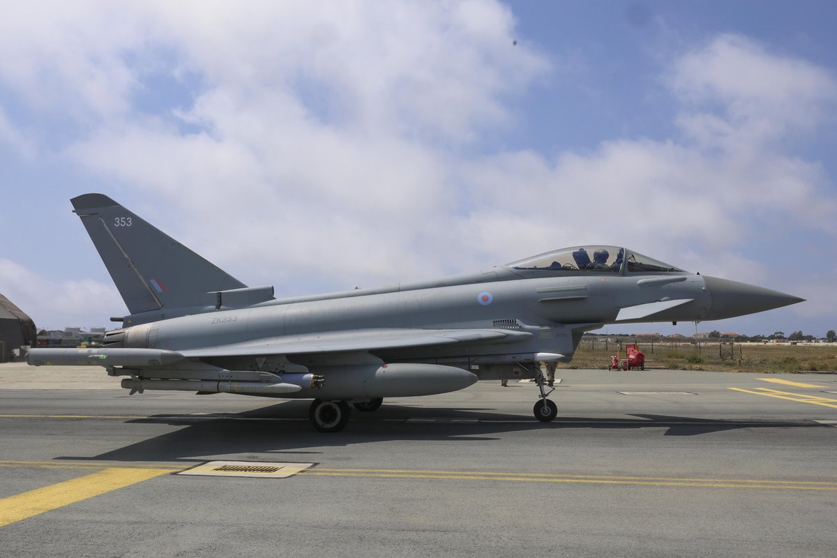 The Advanced Precision Kill Weapon System (APKWS)